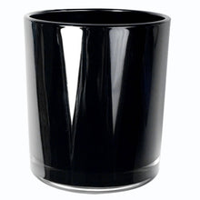 Load image into Gallery viewer, 14 oz Havana Black - Candle Making Glass