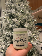 Load image into Gallery viewer, Whipped Body Butter