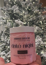 Load image into Gallery viewer, Whipped Body Butter