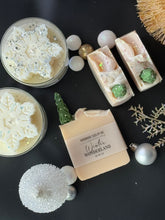 Load image into Gallery viewer, Winter Wonderland Bar