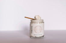 Load image into Gallery viewer, Whipped Body Butter
