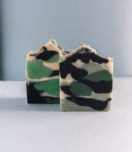 Load image into Gallery viewer, Hot Guy Bar