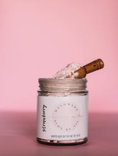 Load image into Gallery viewer, Whipped Body Butter