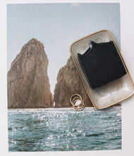 Load image into Gallery viewer, Activated Charcoal Facial Bar