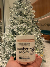 Load image into Gallery viewer, Whipped Body Butter
